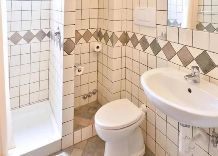 Gianni House Backpackers Auberge de jeunesse Giardini-Naxos