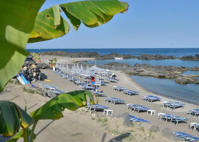 Gianni House Backpackers 호스텔