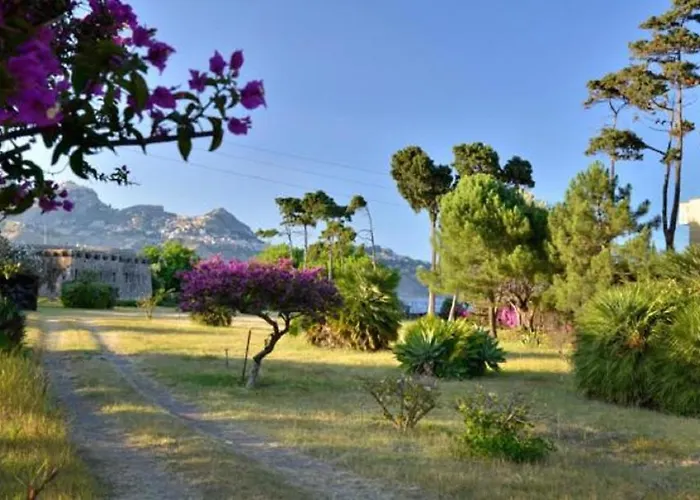 Ostello Gianni House Backpackers